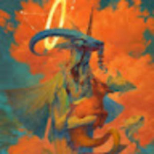 Meet your Posher, Clarissa